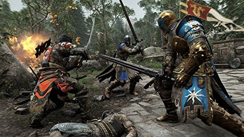 TheGamery.co.uk