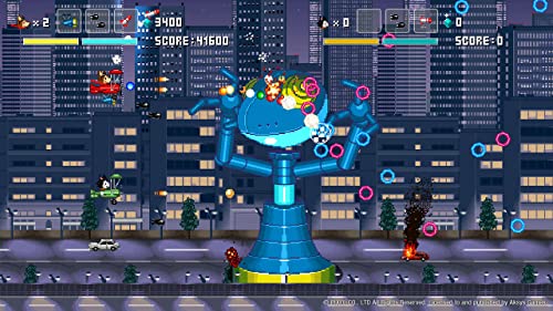 TheGamery.co.uk