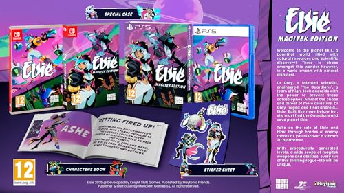 TheGamery.co.uk