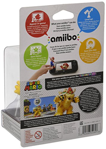 TheGamery.co.uk