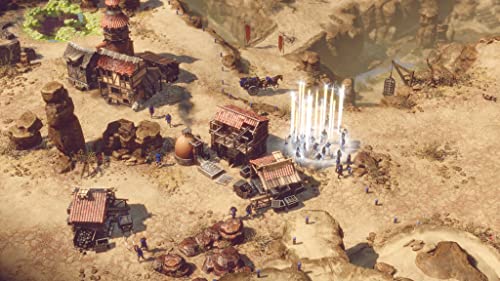 TheGamery.co.uk