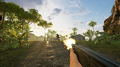 TheGamery.co.uk