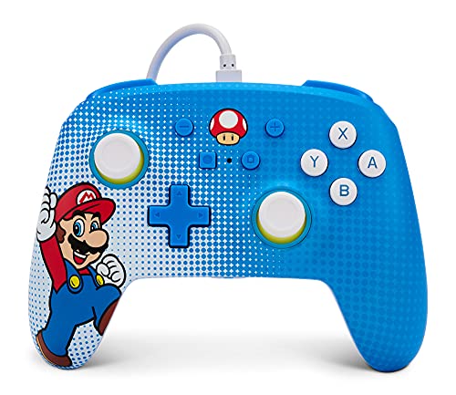 TheGamery.co.uk