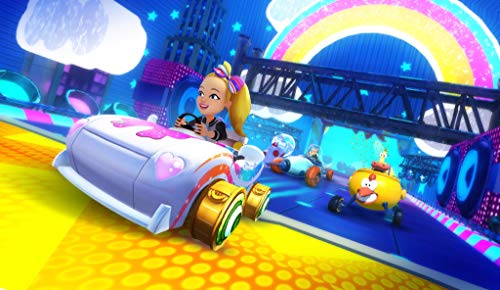 TheGamery.co.uk
