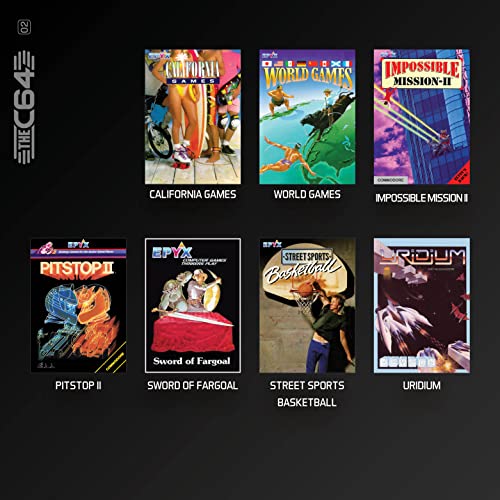 TheGamery.co.uk