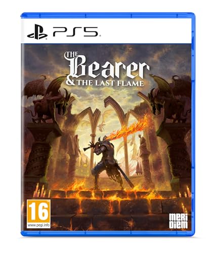 TheGamery.co.uk