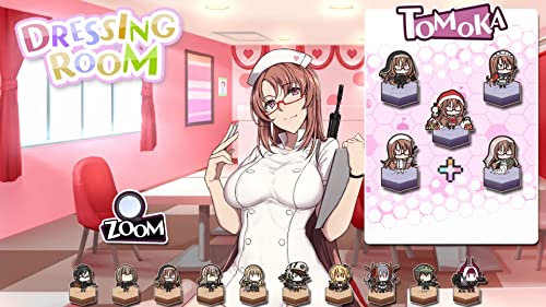 TheGamery.co.uk