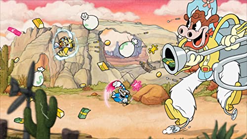 TheGamery.co.uk