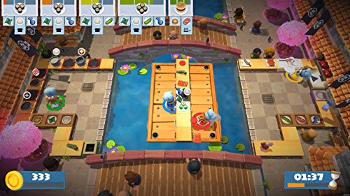 TheGamery.co.uk
