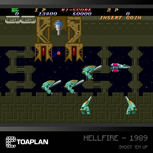 TheGamery.co.uk