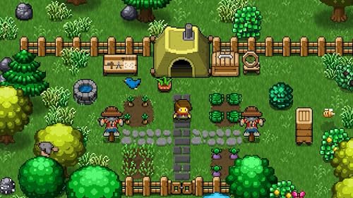 TheGamery.co.uk