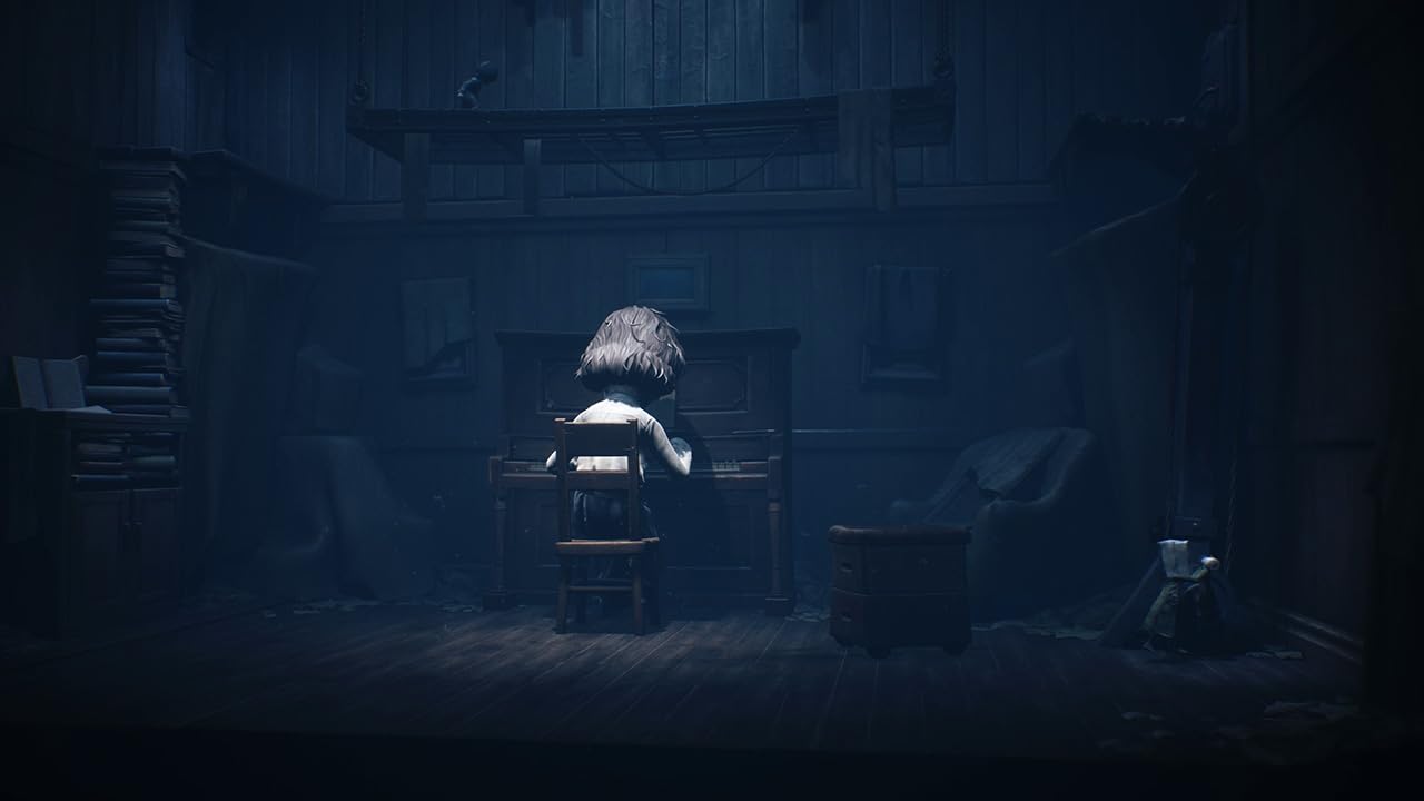 TheGamery.co.uk