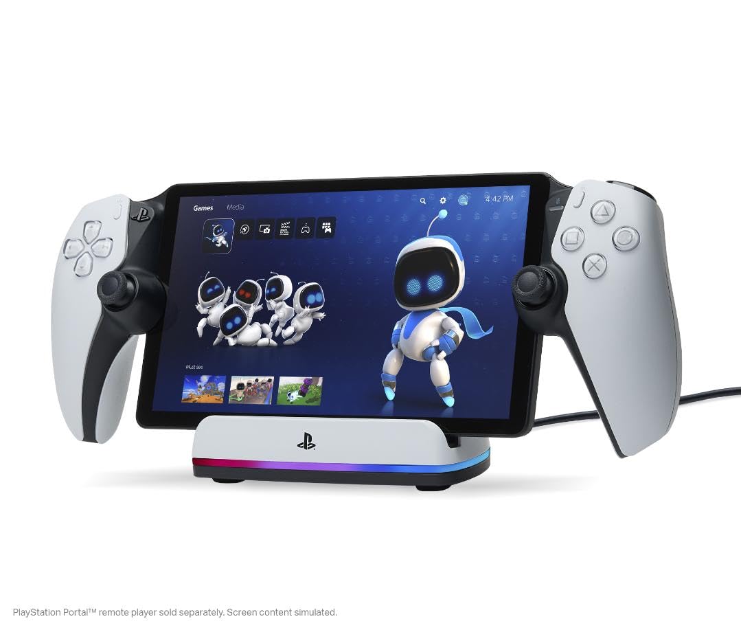 TheGamery.co.uk