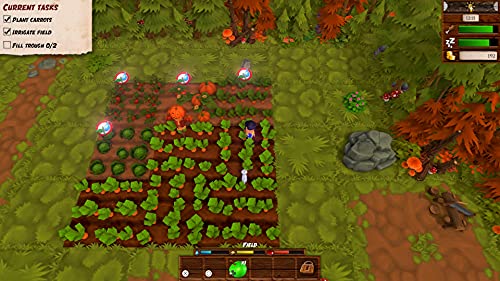 TheGamery.co.uk