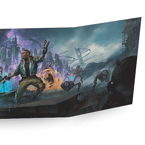 TheGamery.co.uk