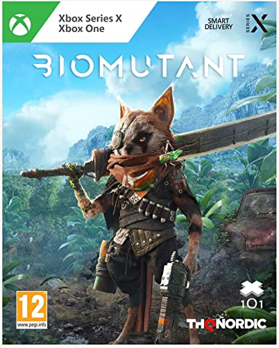 TheGamery.co.uk