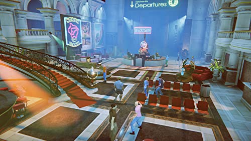 TheGamery.co.uk