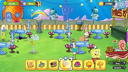 TheGamery.co.uk