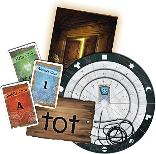 TheGamery.co.uk