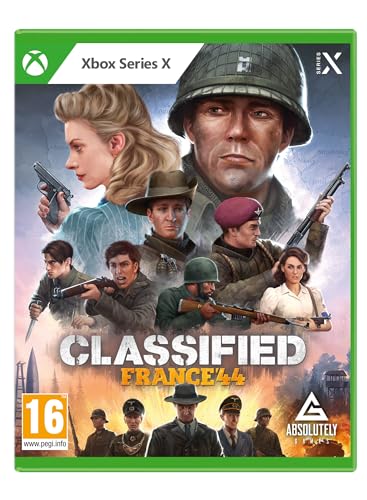 TheGamery.co.uk