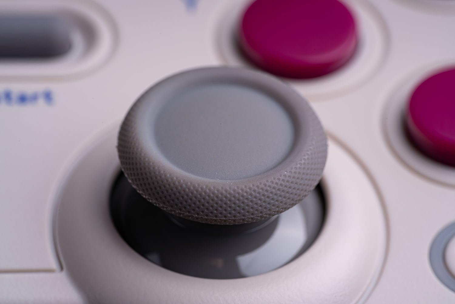 TheGamery.co.uk