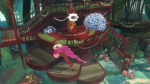 TheGamery.co.uk