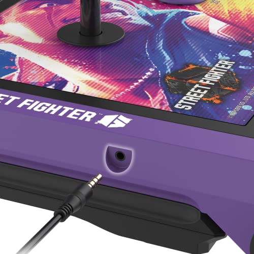 TheGamery.co.uk