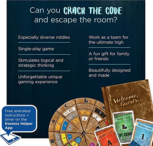 TheGamery.co.uk