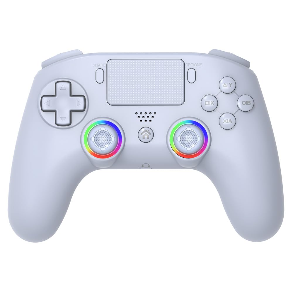 TheGamery.co.uk