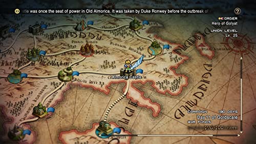 TheGamery.co.uk