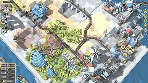 TheGamery.co.uk