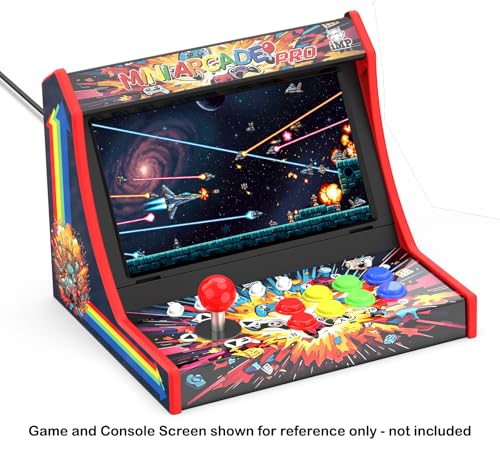 TheGamery.co.uk