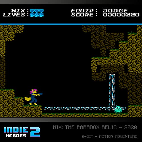 TheGamery.co.uk