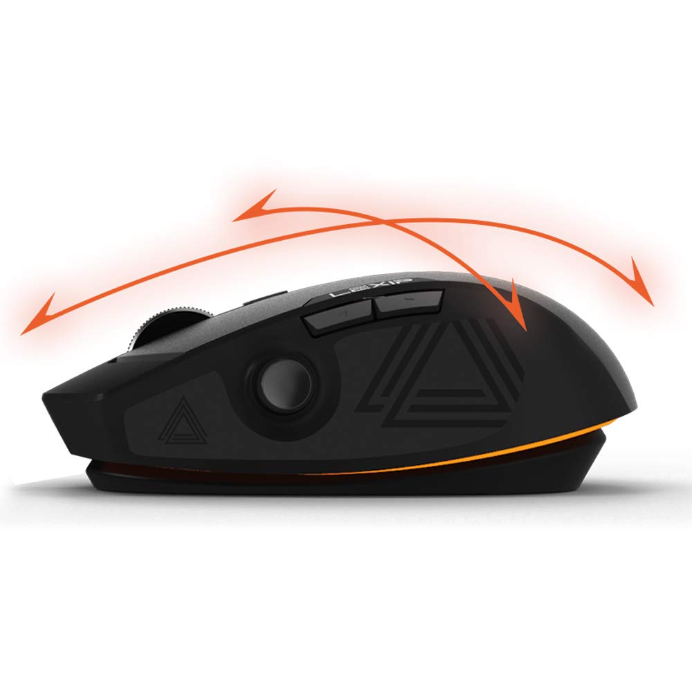 TheGamery.co.uk