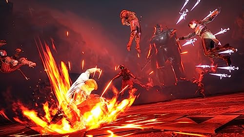 TheGamery.co.uk
