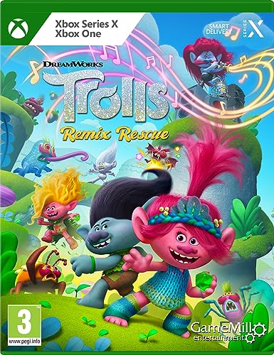TheGamery.co.uk