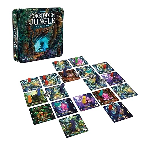 TheGamery.co.uk