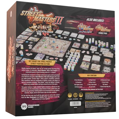 TheGamery.co.uk