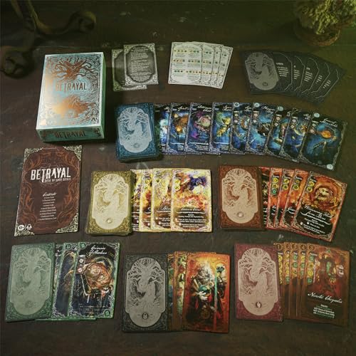 TheGamery.co.uk