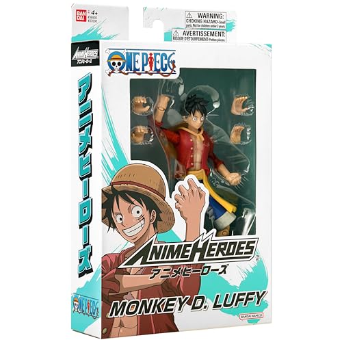 TheGamery.co.uk