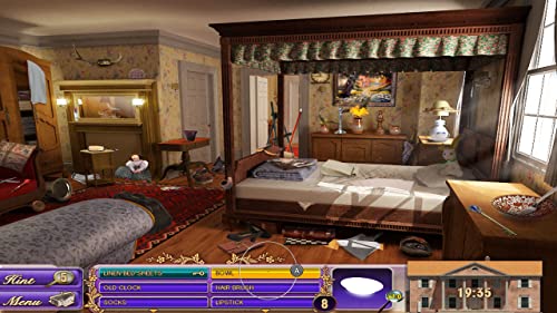 TheGamery.co.uk
