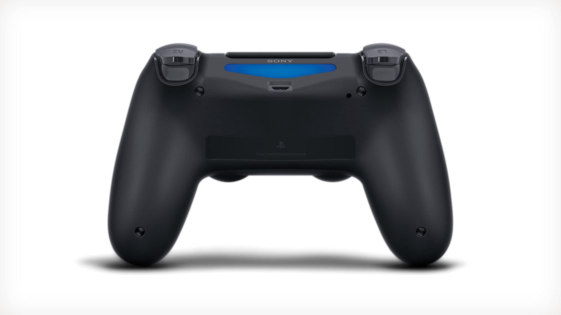 TheGamery.co.uk