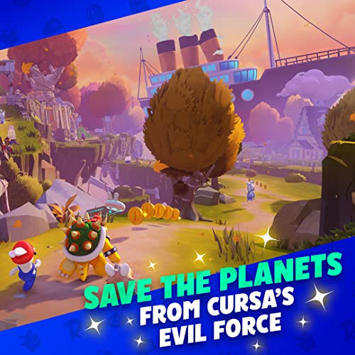 TheGamery.co.uk