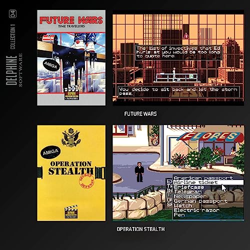 TheGamery.co.uk