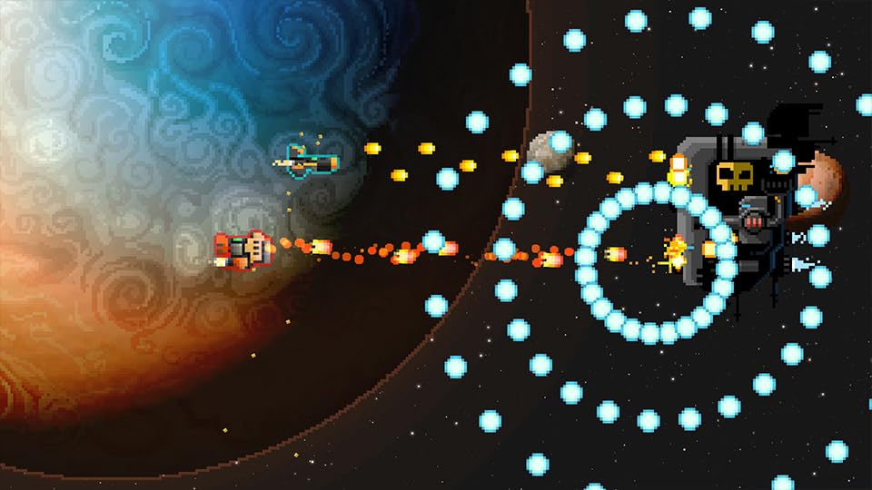 TheGamery.co.uk