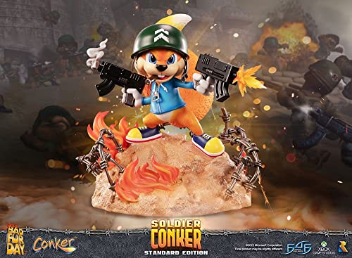 TheGamery.co.uk