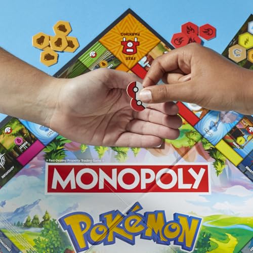 TheGamery.co.uk