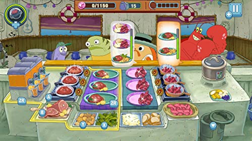 TheGamery.co.uk