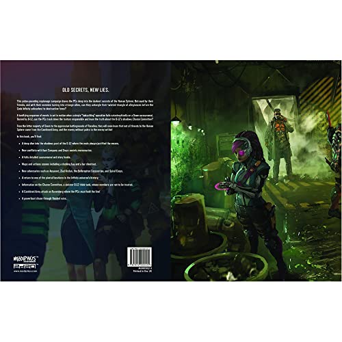 TheGamery.co.uk