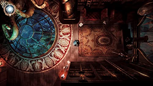 TheGamery.co.uk